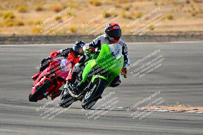 media/Oct-24-2025-2WTD (Fri) [[491f36c2bf]]/B Group/Session 2 (Turns 3 and 4)/